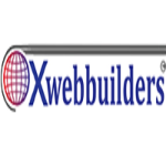 Xwebbuilders | Agency Vista