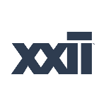 XXIIBrands | Agency Vista
