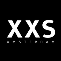 XXS Amsterdam | Agency Vista