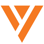 Y5 Creative | Agency Vista