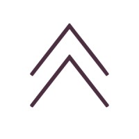 Yeager Marketing | Agency Vista