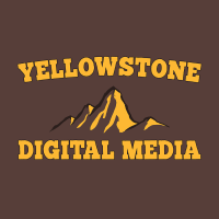 Yellowstone Digital Media | Agency Vista