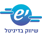 Yesh Digital | Agency Vista
