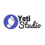 Yeti Studio | Agency Vista