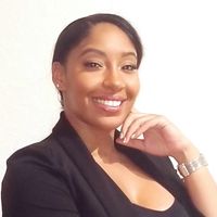 Yncrease Marketing LLC | Agency Vista