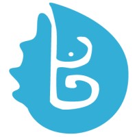 Yon and Yonder Studio LLC | Agency Vista