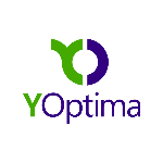 YOptima Media Solutions Pvt. Ltd. | Agency Vista