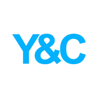 York & Chapel | Agency Vista