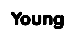 Young Creative | Agency Vista