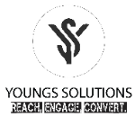 Youngs Solutions | Agency Vista