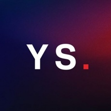 YoungShand | Agency Vista