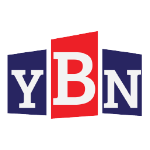 Your Business Nation | Agency Vista