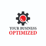 Your Business Optimized | Agency Vista