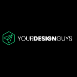 Your Design Guys | Agency Vista