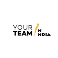 Your Team in India | Agency Vista