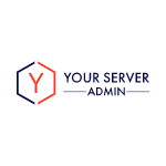 YOURSERVERADMIN | Agency Vista