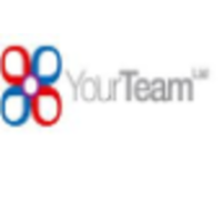 Yourteam Ltd | Agency Vista