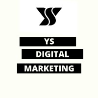 YS Digital Marketing | Agency Vista