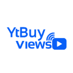 YTBUYVIEWS LLC | Agency Vista