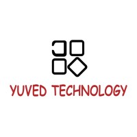 Yuved Technology | Agency Vista
