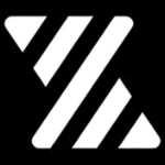Zaapr Digital Solutions | Agency Vista