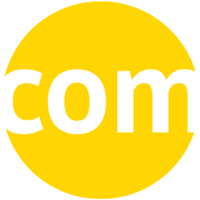 zabart.com / web & marketing | Agency Vista