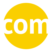 zabart.com | Agency Vista