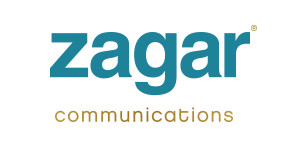 Zagar Communications | Agency Vista