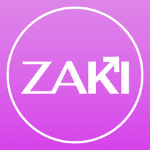 Zaki Smma LTD | Agency Vista