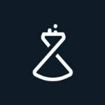 Zambuki | Agency Vista