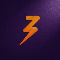 Zap Media (PVT) LTD | Agency Vista