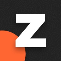 ZapHub Agency on LinkedIn