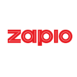 Zapio Technology | Agency Vista