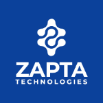 ZAPTA Technologies | Agency Vista