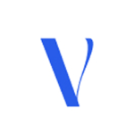 Zavra OÜ | Agency Vista