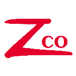 Zco Corporation | Agency Vista