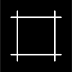 ZeeFrames | Agency Vista