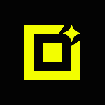 ZeeFrames | Agency Vista