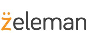 Zeleman Communications, Advertising and Productio | Agency Vista