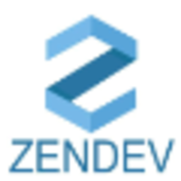 Zendev sarl Agence Marketing Digital | Agency Vista
