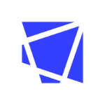 Zengrowth GmbH | Agency Vista