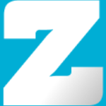 Zennaxx Technology | Agency Vista