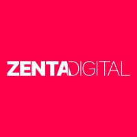 ZENTA Digital | Agency Vista