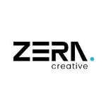 Zera Creative | Agency Vista