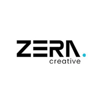 Zera Creative on Twitter