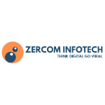 Zercom Infotech | Agency Vista