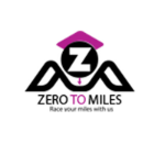 Zero To Miles Corporate Solutions Pvt Ltd | Agency Vista