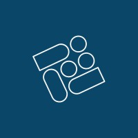 Zetenta | Agency Vista