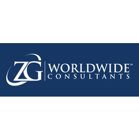 ZG (Zukunft Group) Worldwide Business Consultants | Agency Vista