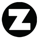 Zib Digital India | Agency Vista